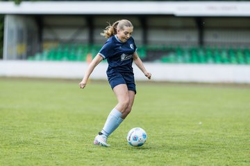 Bild 99 - F VfL Pinneberg - GW Eimsbuettel4 : Ergebnis: 9:0